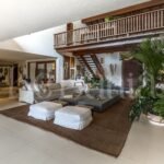 CASA NANA (15)