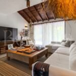 CASA NANA (19)