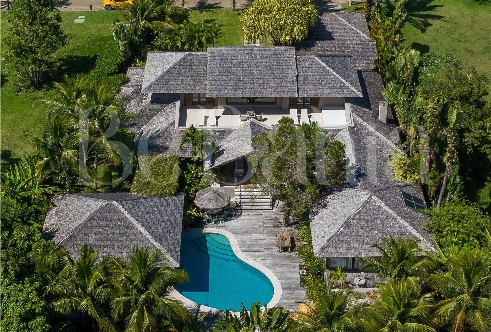 CASA NANA (21)