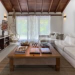 CASA NANA (4)