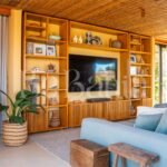 CASA NINA (10)