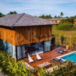 CASA NINA (11)