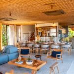 CASA NINA (17)