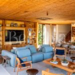 CASA NINA (20)
