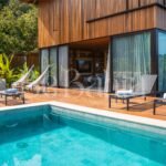 CASA NINA (22)