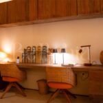 CASA NINA (28)