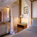 CASA TEMPO 2 (4)