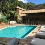 CASA TEMPO 2 (9)