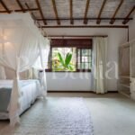 CASA VILLAGE (1)