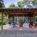 CASA VILLAGE (10)