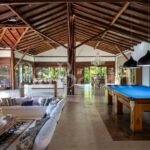 CASA VILLAGE (13)