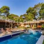 CASA VILLAGE (16)