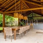CASA VILLAGE (17)