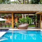 CASA VILLAGE (18)