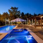 CASA VILLAGE (19)