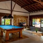 CASA VILLAGE (2)