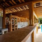 CASA VILLAGE (21)