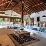 CASA VILLAGE (23)