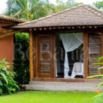 CASA VILLAGE (26)