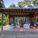 CASA VILLAGE (28)