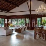 CASA VILLAGE (29)
