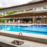 CASA VILLAGE (3)