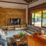 CASA VILLAGE (32)