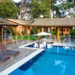 CASA VILLAGE (34)