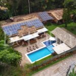 CASA VILLAGE (36)
