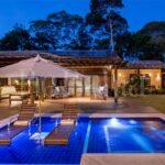 CASA VILLAGE (37)
