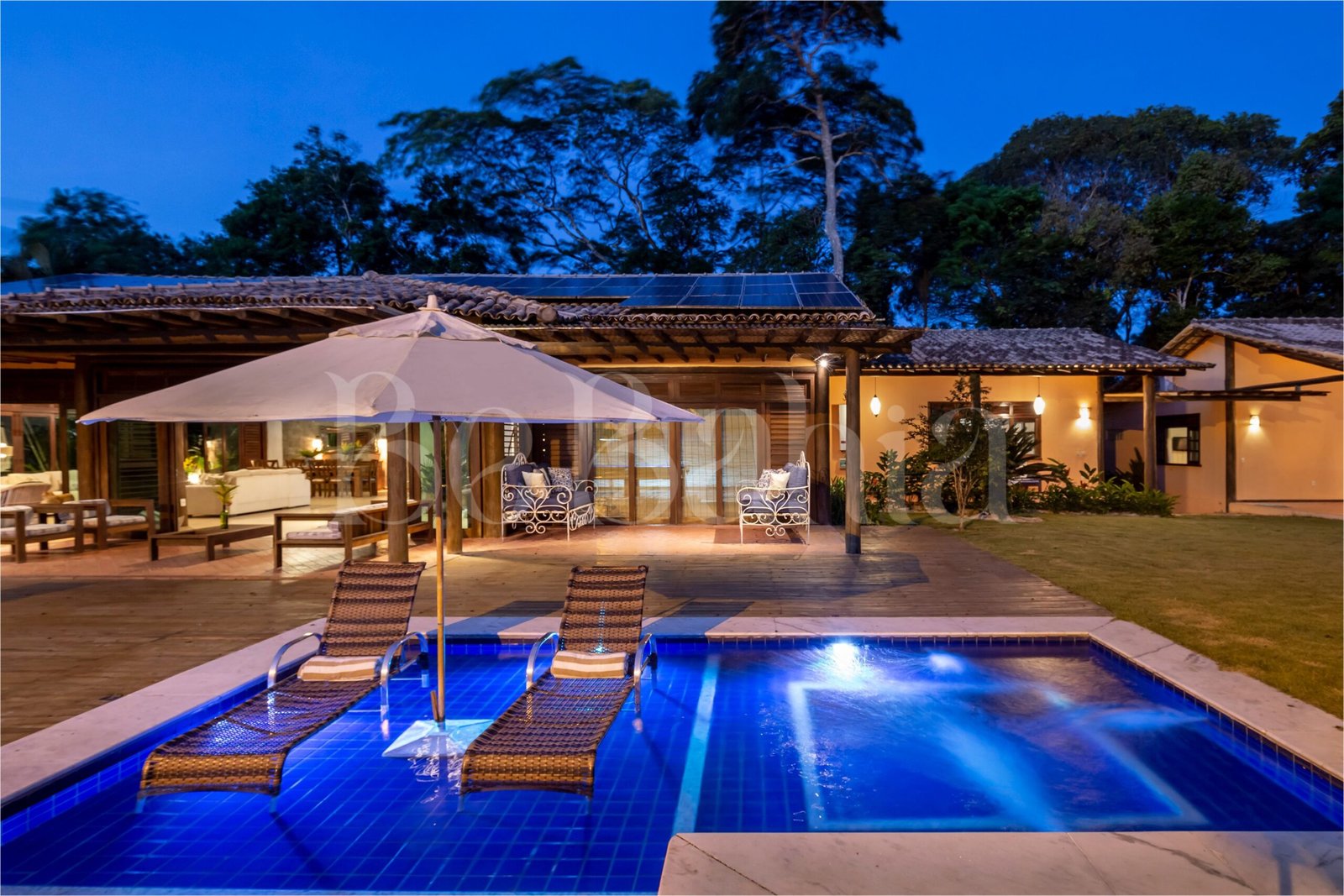 CASA VILLAGE (37)
