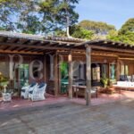 CASA VILLAGE (6)