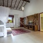 CASA VILLAGE (7)