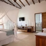 CASA VILLAGE (9)