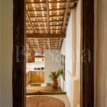 CASA CP (13)