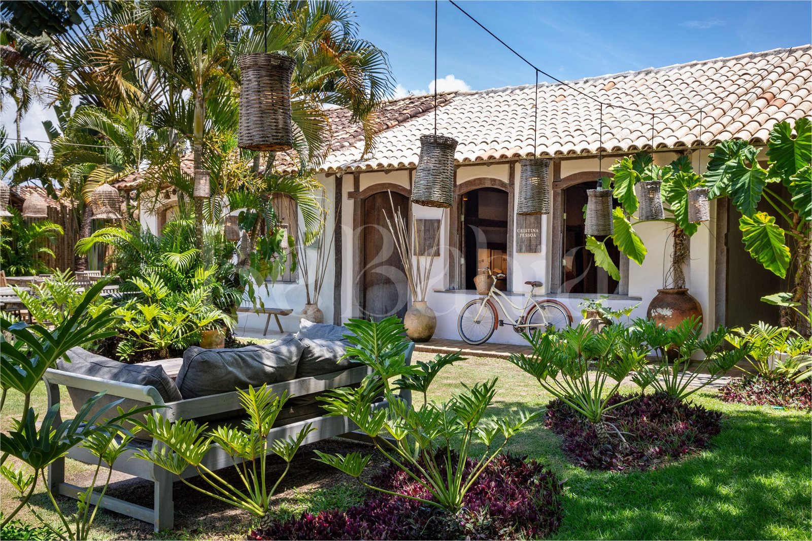 CASA CP (28)
